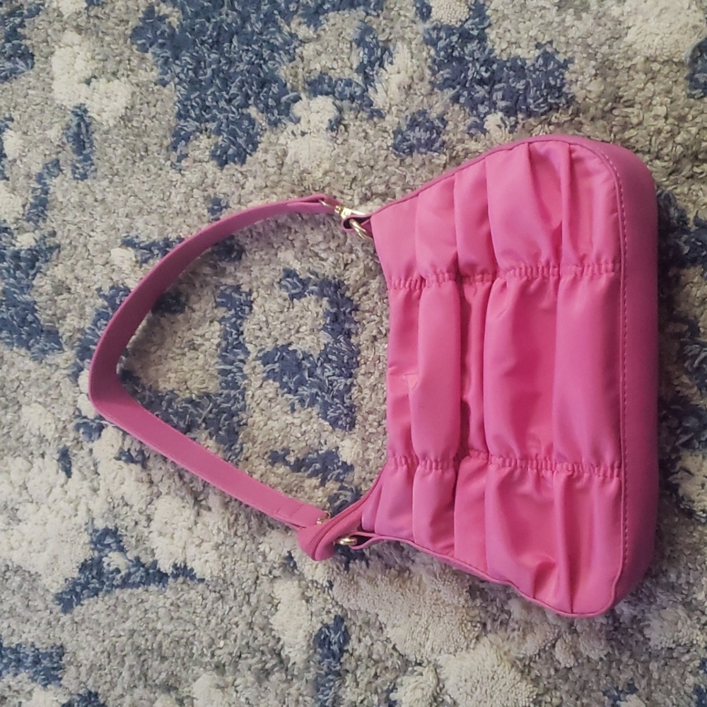 Date Night hand Bag